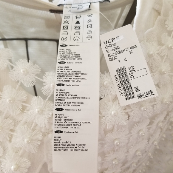 Joseph Ribcoff Cardigan Style - Picture 11 of 12